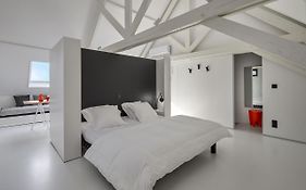 Bed&Breakfast Amma Erna